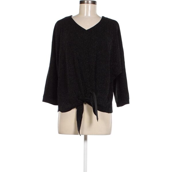 Dámska blúza Unbranded 61526381