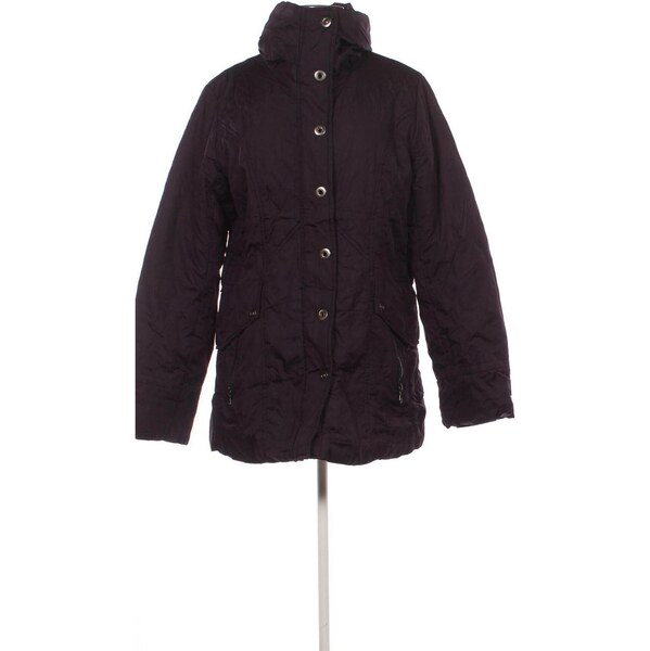 Dámska bunda Valino 61526437