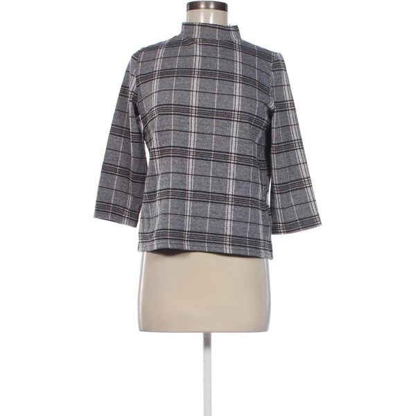 Dámska blúza Jean Pascale 61526443