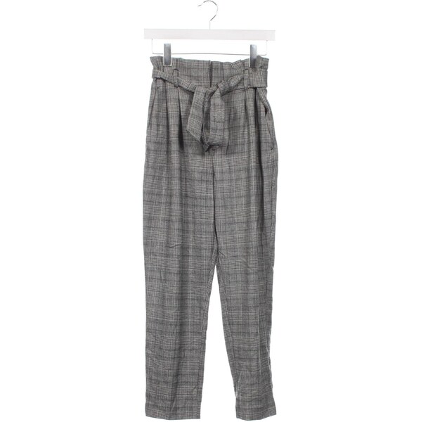 Dámske nohavice H&M 61526452