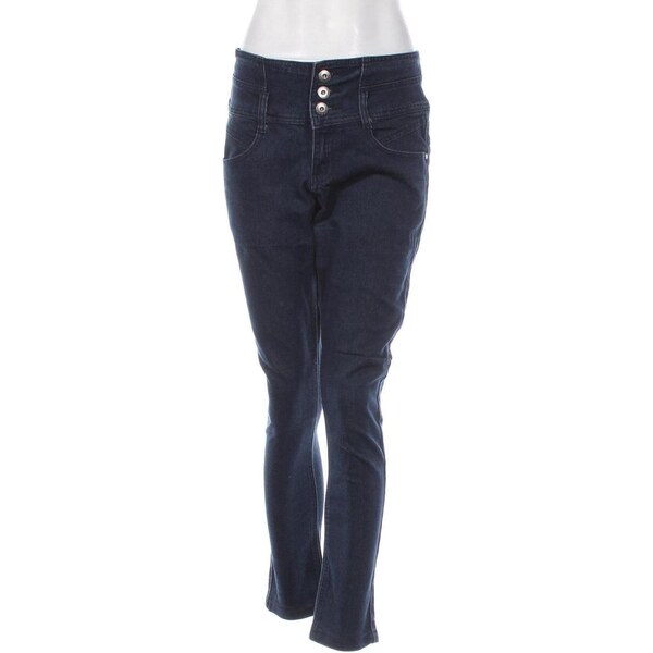 Dámske džínsy Unbranded 61526453