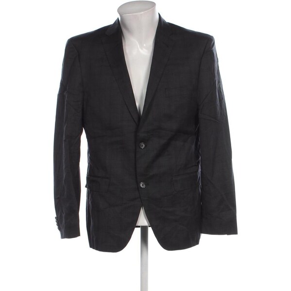 Pánske sako Roy Robson 61526462