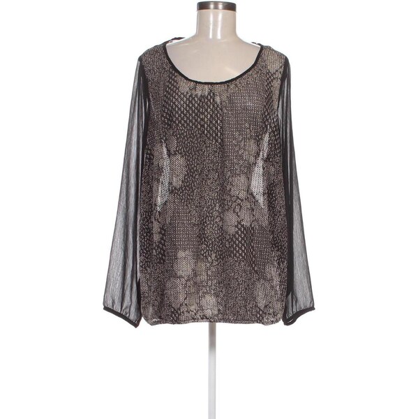 Dámska blúza Miss Etam 61526511