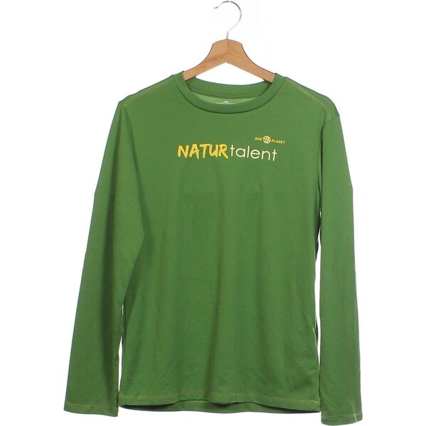 Detská blúzka Unbranded 61526702