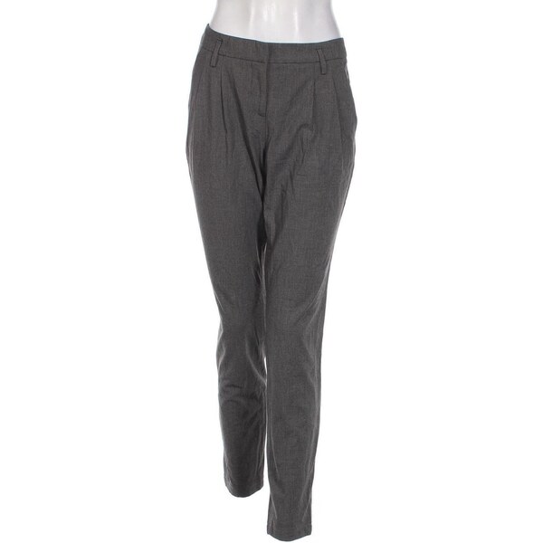 Dámske nohavice Unbranded 61526761