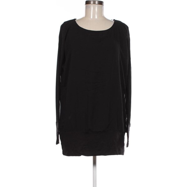 Dámska blúza Street One 61526787