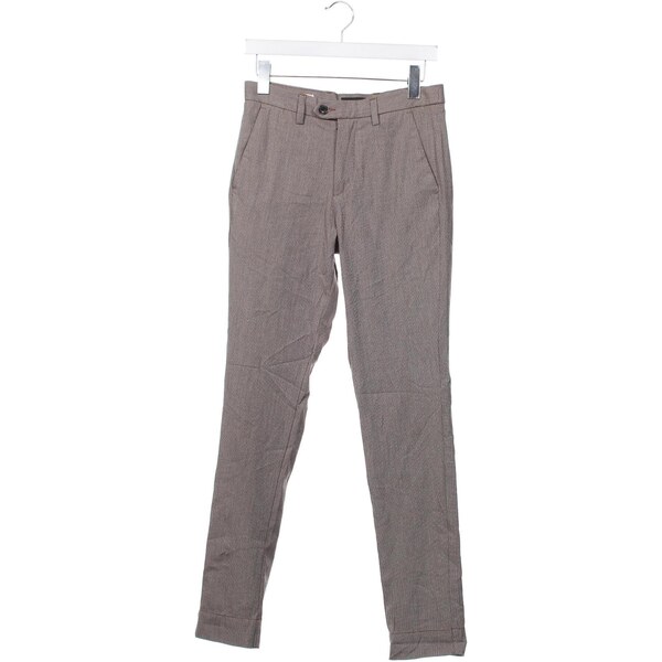Pánske nohavice Jack & Jones 61526801