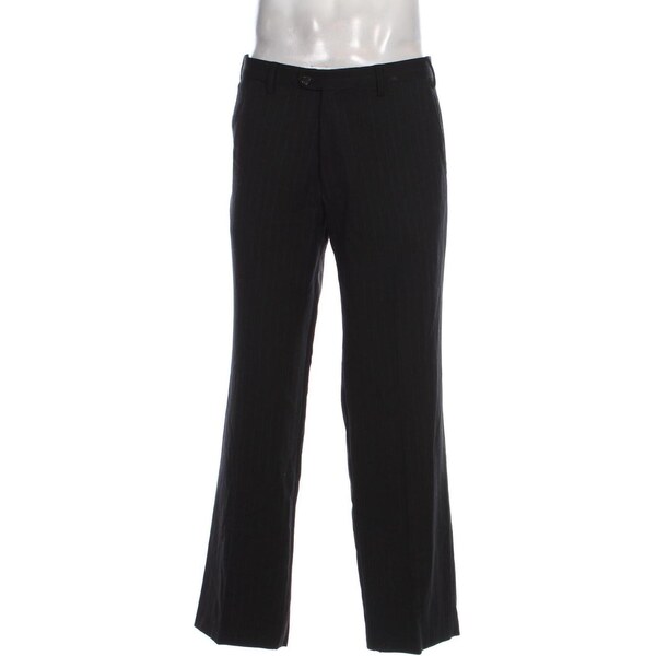 Pánske nohavice Unbranded 61526831