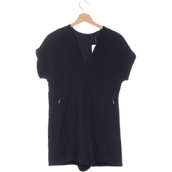 Dámská krátka kombinéza Zara Trafaluc 61526839