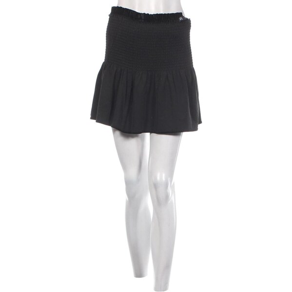 Sukňa Zara 61526859