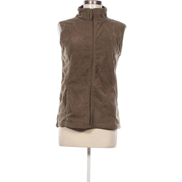 Dámska vesta Janina 61527287