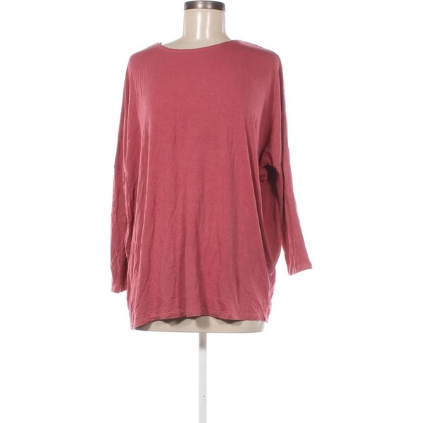 Dámska blúza Unbranded 61527299