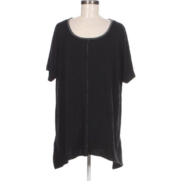 Dámska blúza Unbranded 61527327