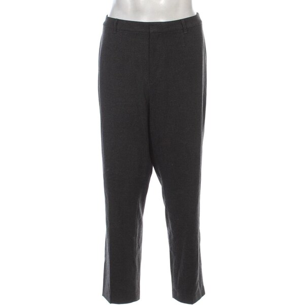 Pánske nohavice Unbranded 61527332