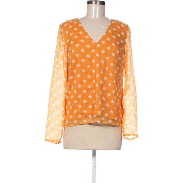 Dámska blúza VILA 61527386