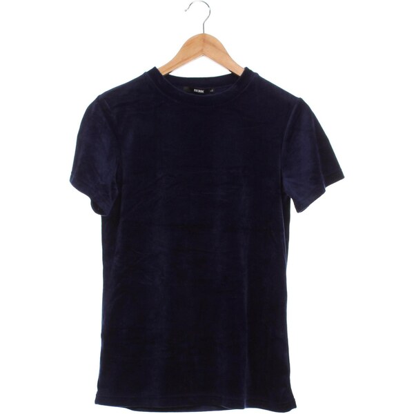 Šaty Bik Bok 61527417