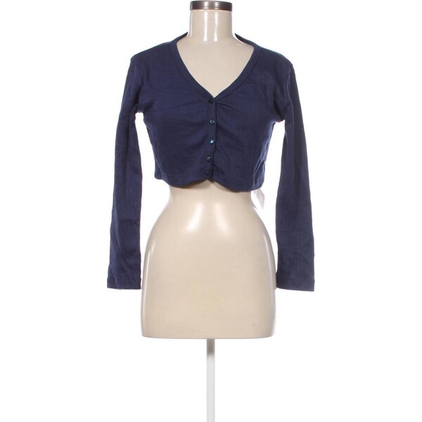 Dámsky kardigán Unbranded 61527420