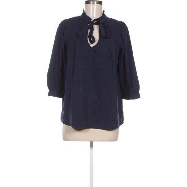 Dámska blúza Camaieu 61527437