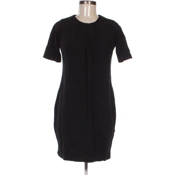 Šaty Unbranded 61527429