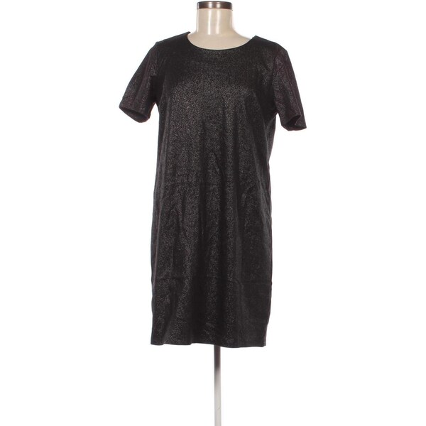 Šaty Esmara 61527442