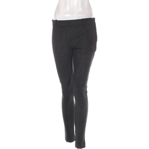 Dámske nohavice H&M 61527455