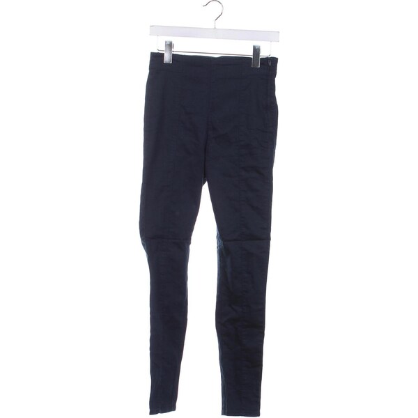 Dámske nohavice H&M Divided 61527675