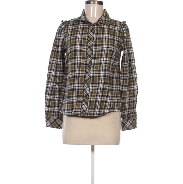 Dámska košeľa Cache Cache 61527711