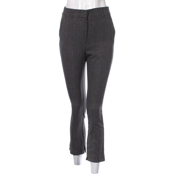 Dámske nohavice ASOS 61527716