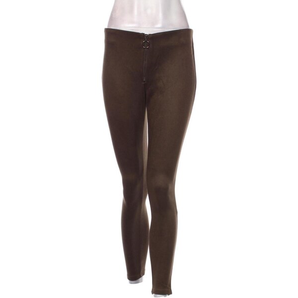 Dámske nohavice Colloseum 61527750