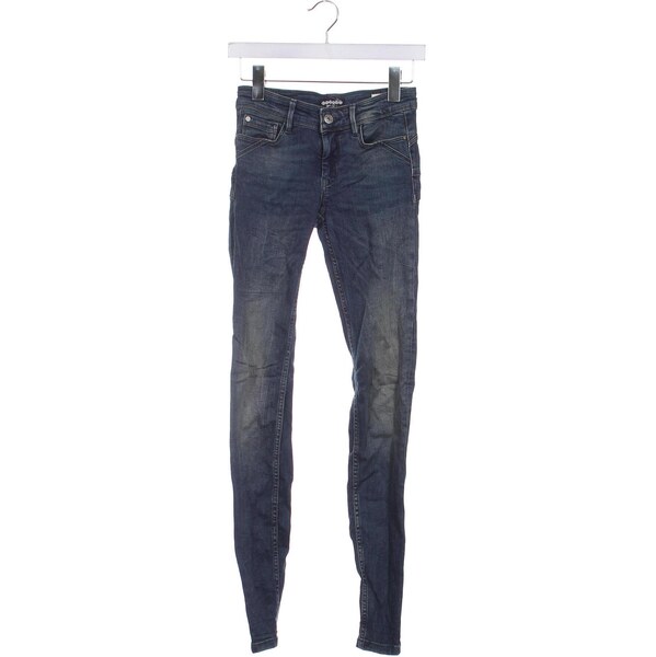 Dámske džínsy Bonobo 61527757