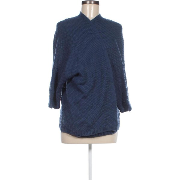 Dámsky kardigán Candida 61527776