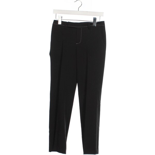 Dámske nohavice Stef In Time 61527778