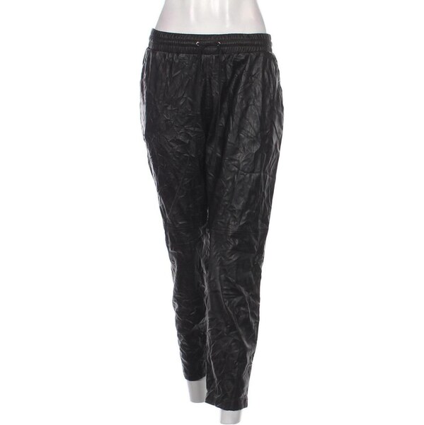 Dámske nohavice Oltre 61527805