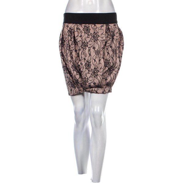 Sukňa Rinascimento 61527789