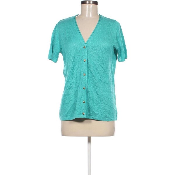 Dámsky kardigán Unbranded 61527798