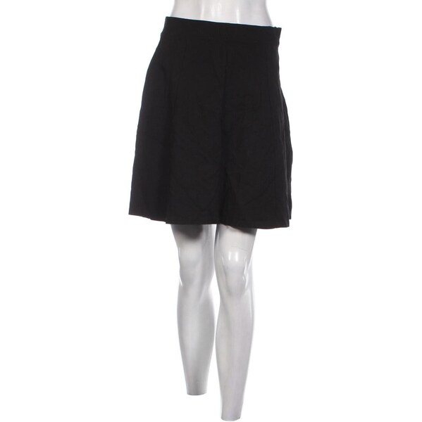 Sukňa Ellos 61527811