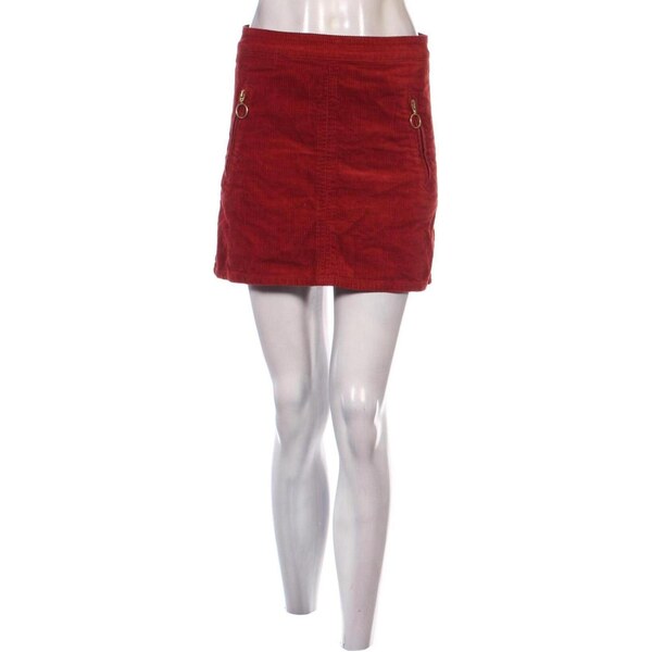 Sukňa Forever 21 61527818