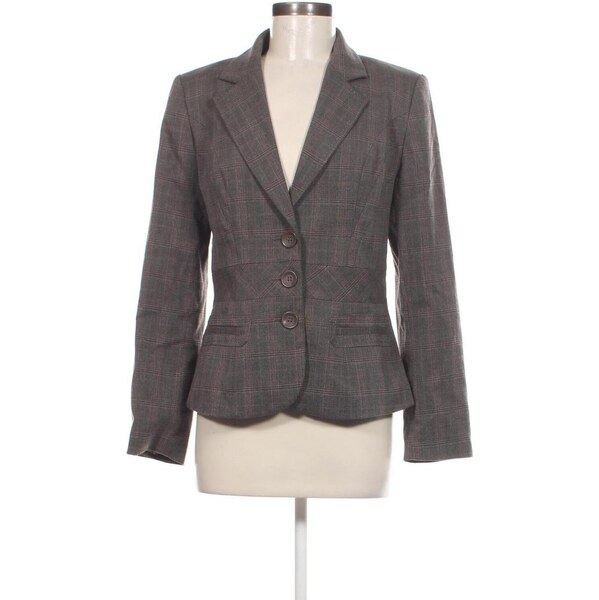 Dámske sako Next 61527865