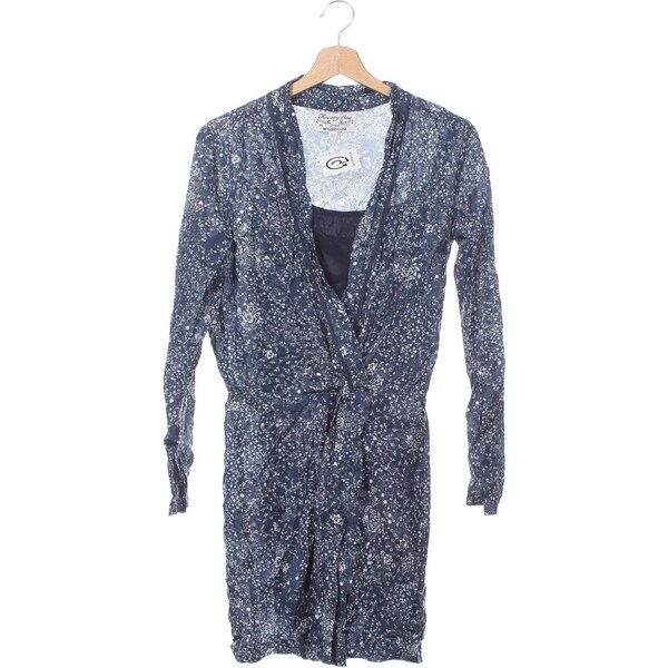 Šaty Mc Gregor 61527859