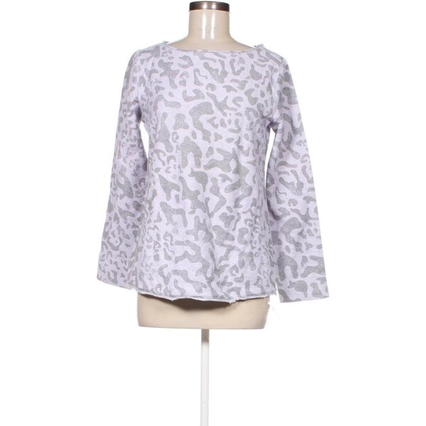 Dámska blúza Unbranded 61527891