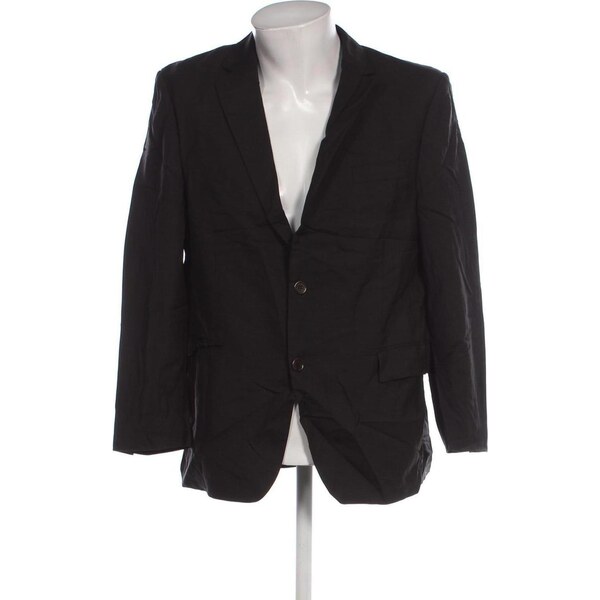 Pánske sako Giorgio 61527931