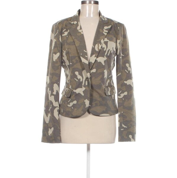 Dámske sako ONLY 61527932