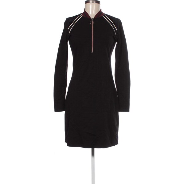 Šaty Eksept 61527920