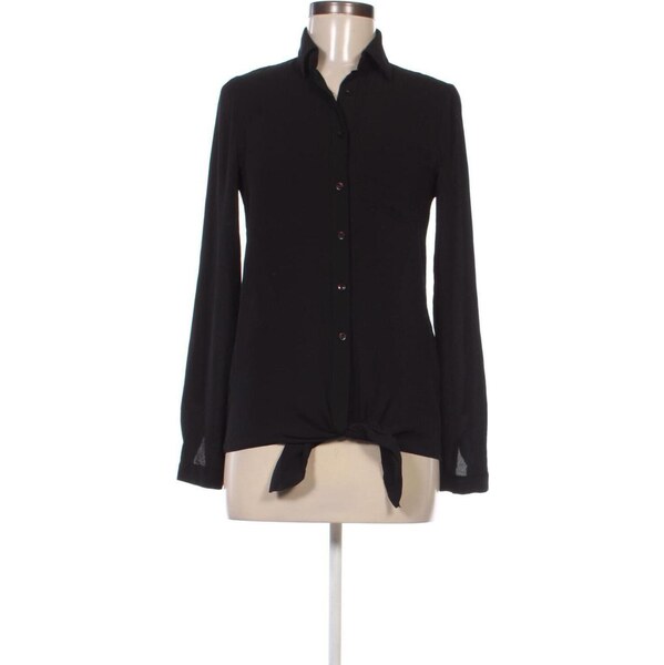 Dámska košeľa Eksept 61528128