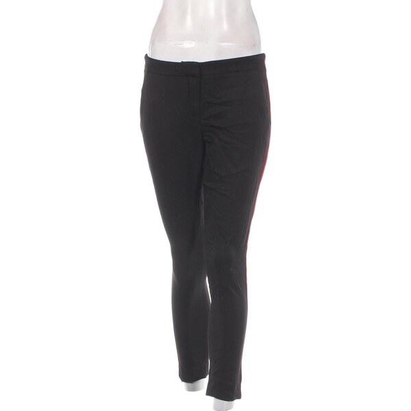 Dámske nohavice Markup 61528275