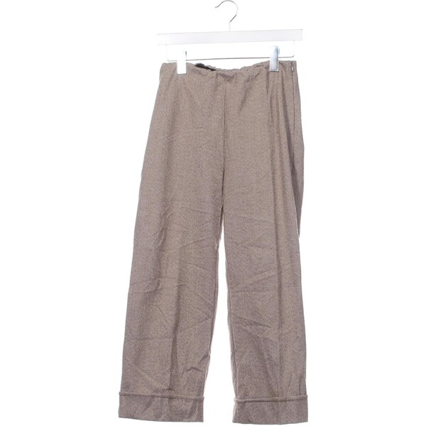 Dámske nohavice Unbranded 61528272