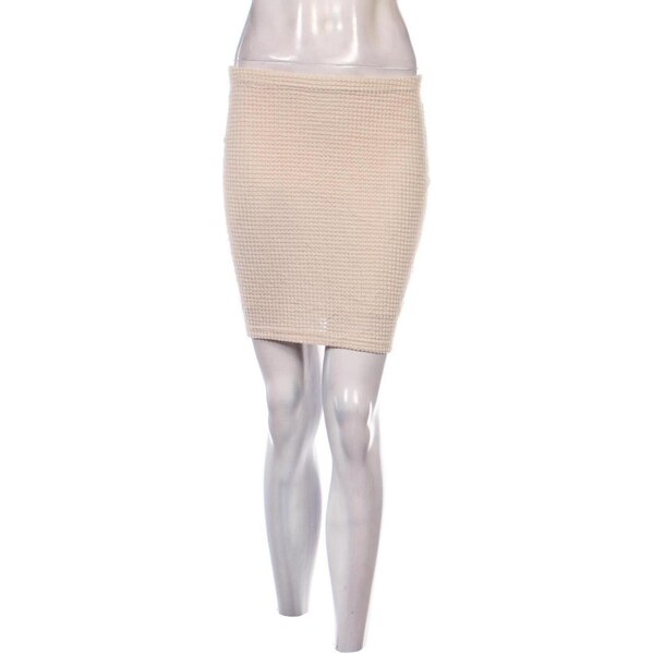 Sukňa SHEIN 61528305