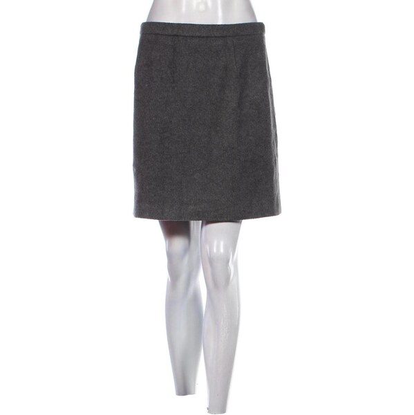 Sukňa Vavite 61528332