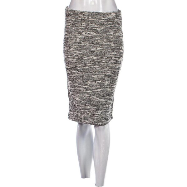 Sukňa Bik Bok 61528338