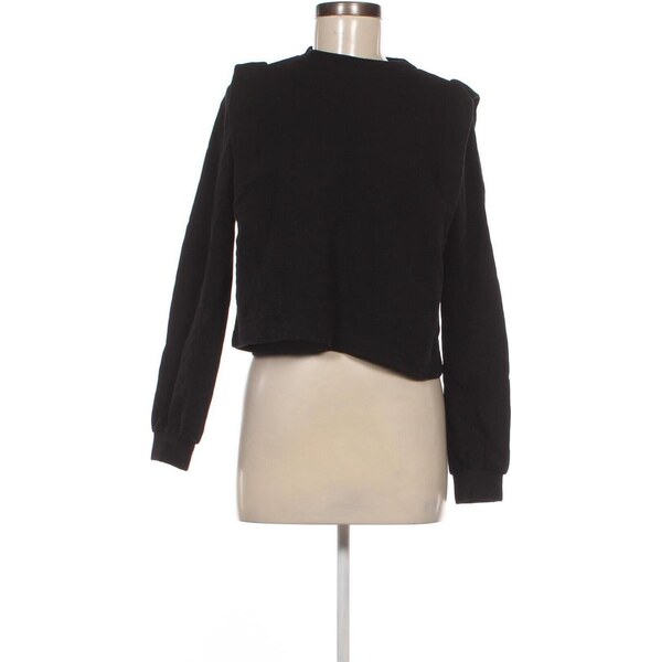 Dámska blúza Object 61528391